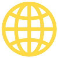 blog icon